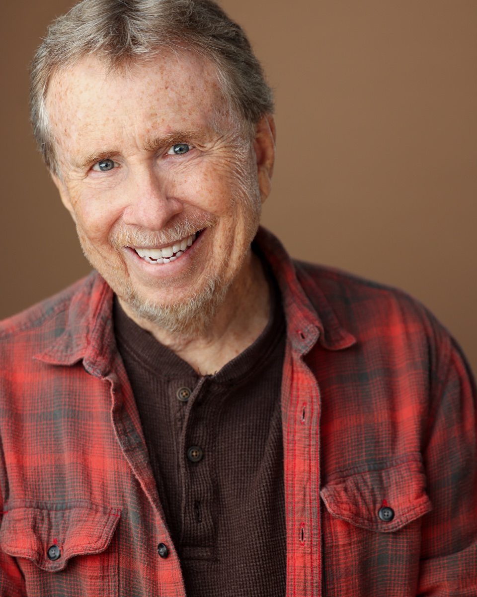 Tommy G. Kendrick — working SAG-AFTRA actor